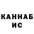 Каннабис VHQ Crazy _Balla