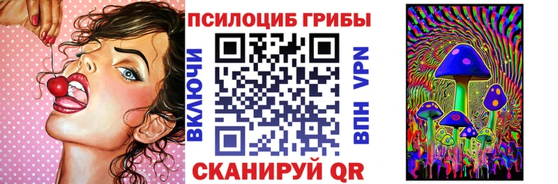 Галлюциногенные грибы Magic Shrooms  купить наркоту  Барыш 